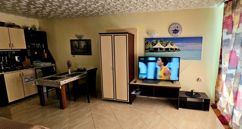 Апартамент под наем в Слънчев бряг/Квартира в оренду/