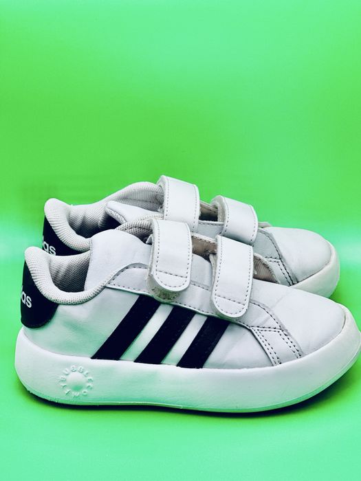 Adidasi copii Adidas - marime 26