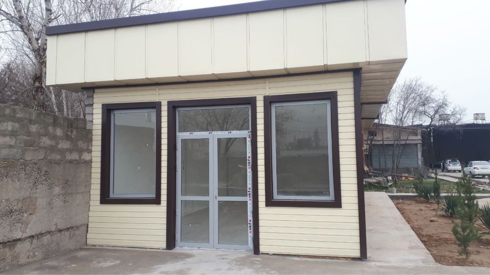 Tunikabont Tunikafon