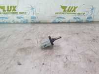 Sonda temperatura interioara 1k0907543a Volkswagen VW Passat B6 [2005