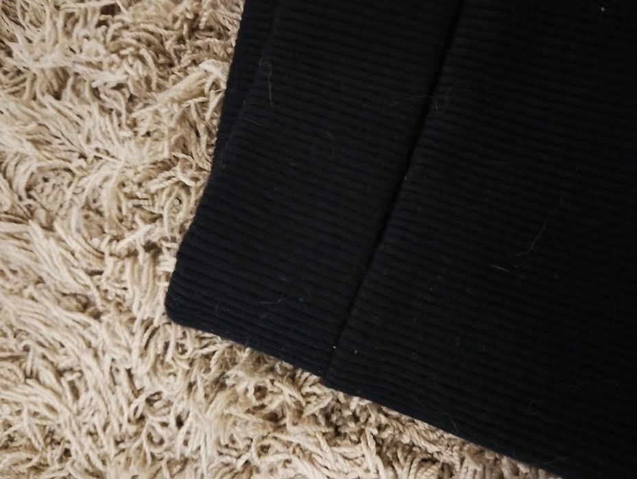 2 клинчета 164 нови по 5 лв