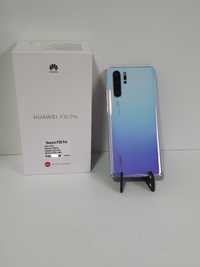 Huawei P30 Pro - KLI Amanet