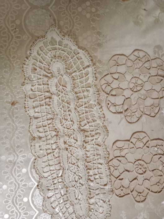 Vând milieuri vintigi