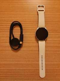 Samsung Watch 5 - 44mm