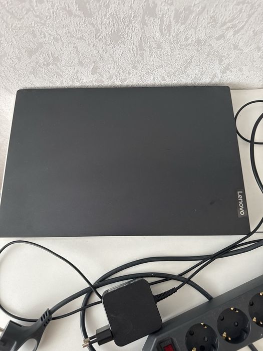 Продам Lenovo IdeaPad S145