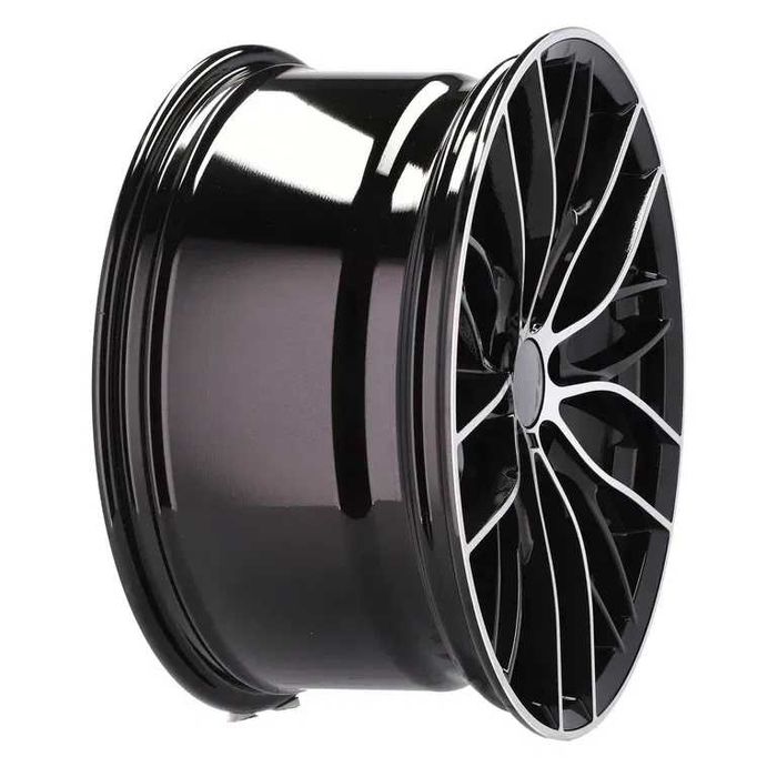 Jante BMW R17 5x120 M405 Style | Seria 3, Seria 2, Seria 1