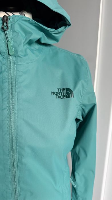 The North Face - Geaca DryVent / XS / Pret initial 850 lei = 170€