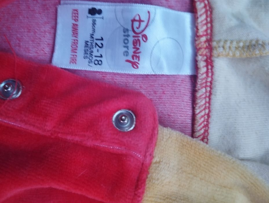 Salopete bebe 40 lei /buc