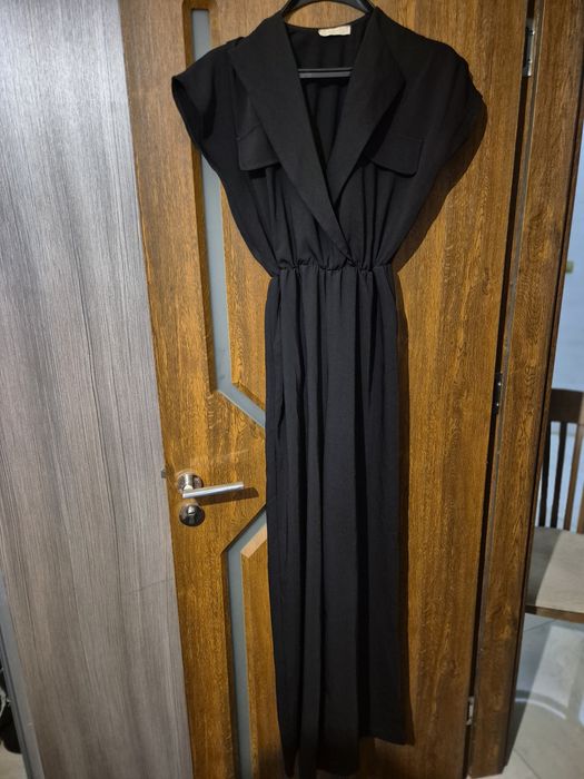 Елегантен гащеризон