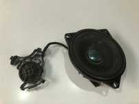Boxa auto si tweeter fata Mercedes S-Class (2005-2009) [W221] a2218207502
