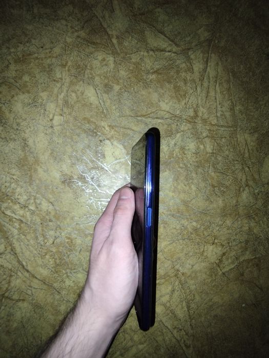 Обмен Poco X3 nfc