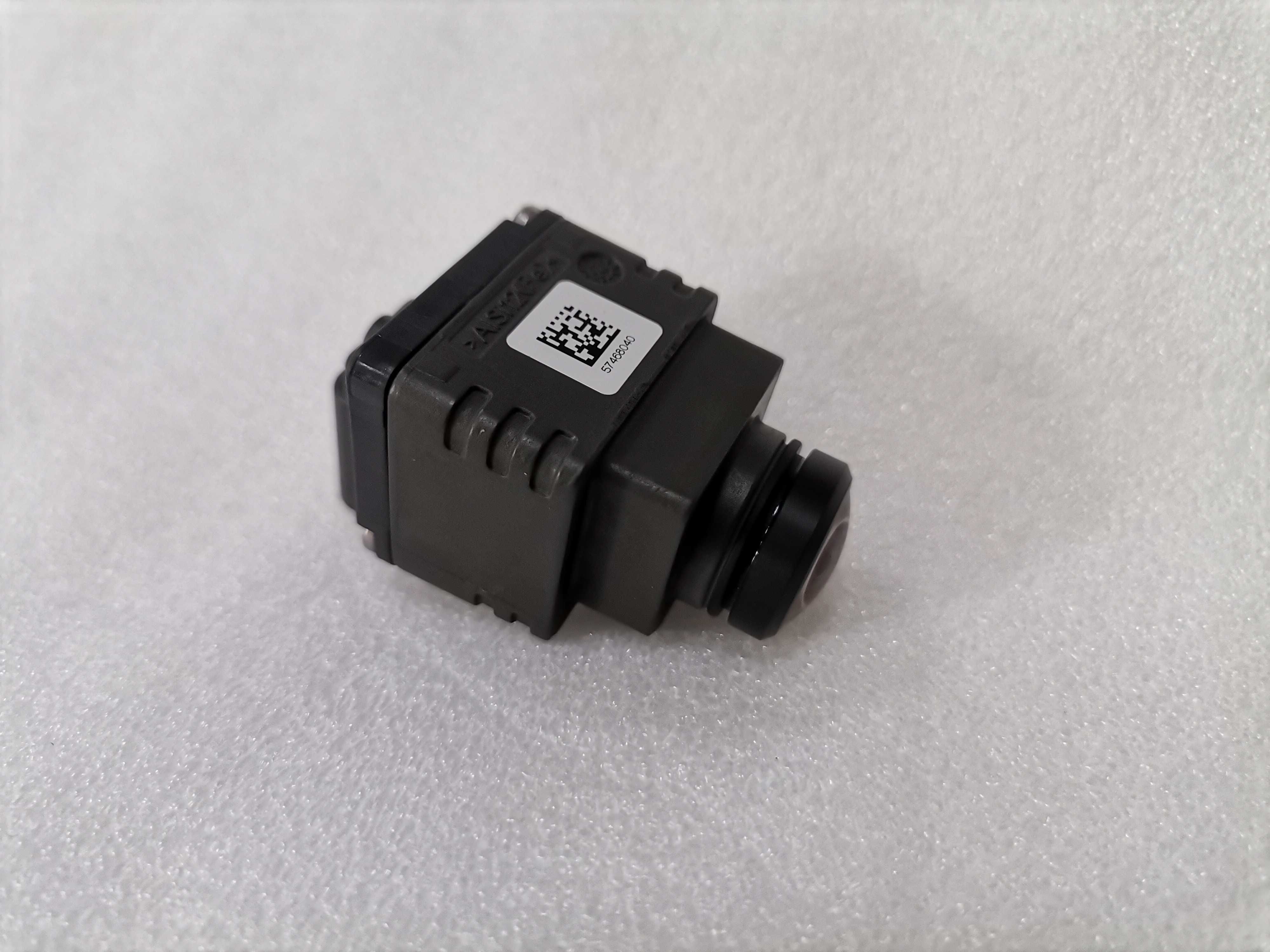 Нова 6653 5A0F6D7 Камера BMW I-Cam SAT V2 G20 G30 G11 G14 G01 G05 G06