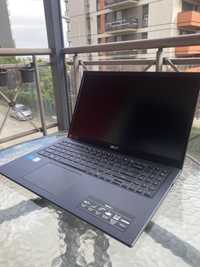 Laptop Acer i5 11th Gen 16GB 500GB SSD 15.6" FHD Aspire Acer