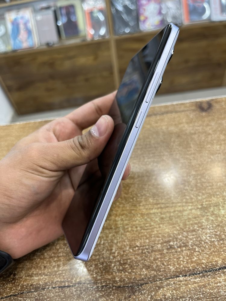 Redmi Note 13 PRO+ 5G (Kaspi рассрочка)