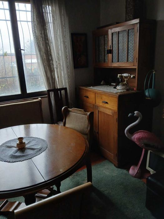 Вила/Къща в с. Тулово