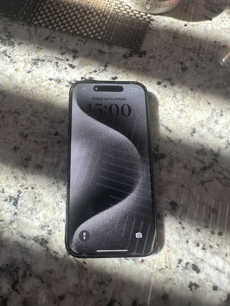 iPhone 14 Pro 256 GB
