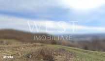 Teren pentru investitie | Zona Floresti-Cluj | 2500mp | S+D+P+4