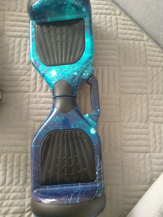 Героскутеры в подарок