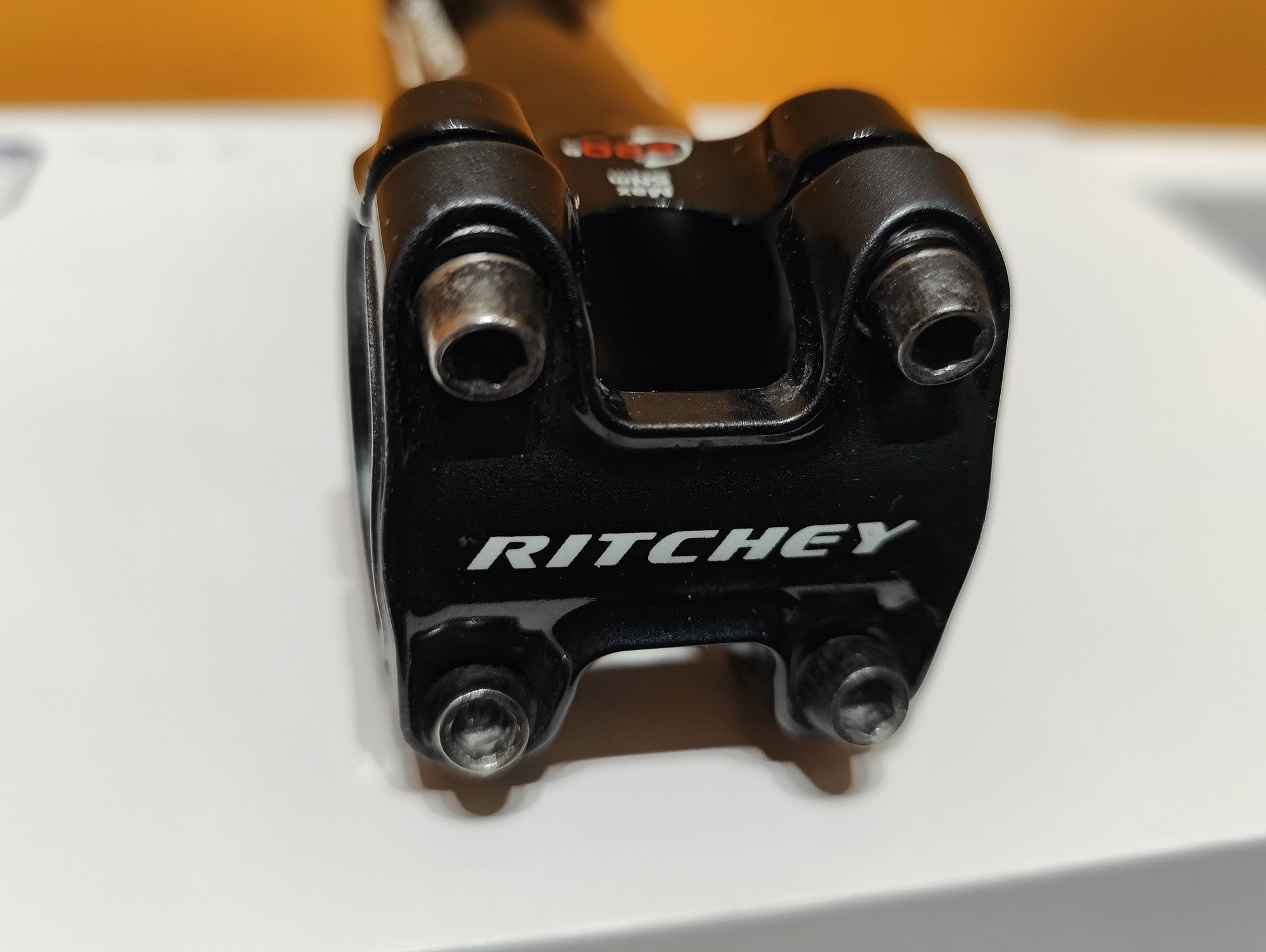 Pipa Ritchey C-220° WCS 110mm