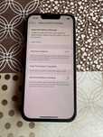 iphone 13 de vanzare
