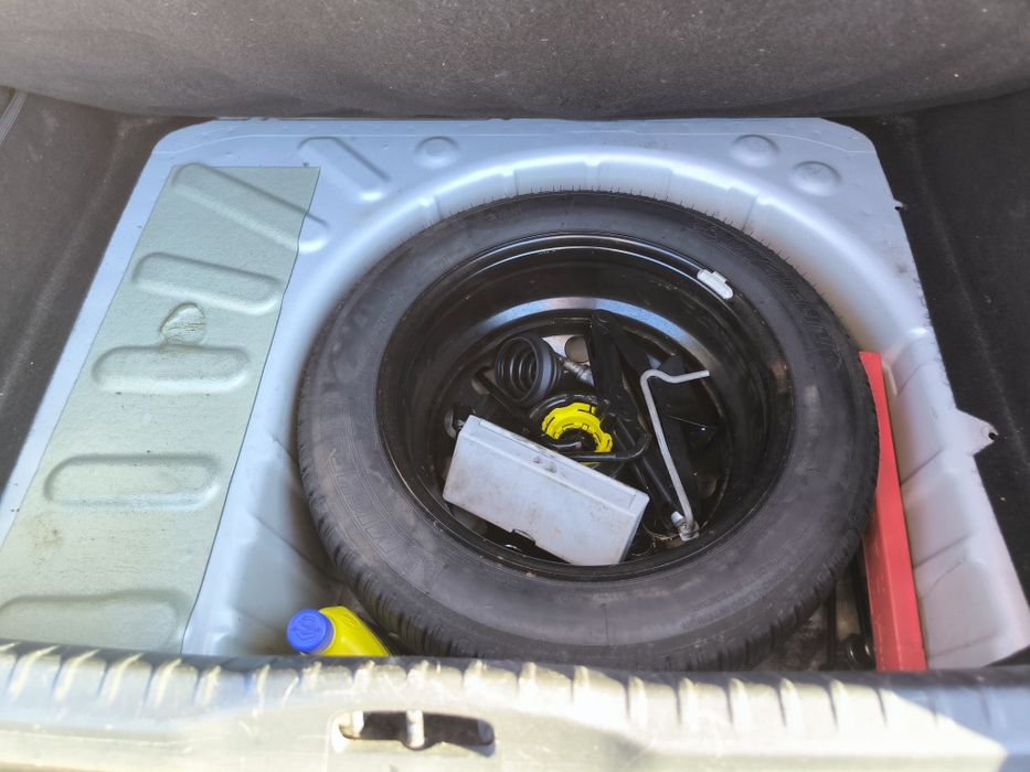 Пежо 308 1.6 дизел