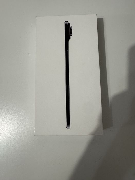 Iphone 17 Air, 256GB sigilat, pret fix