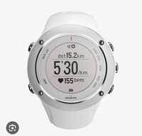 Suunto ambit 2 R alb