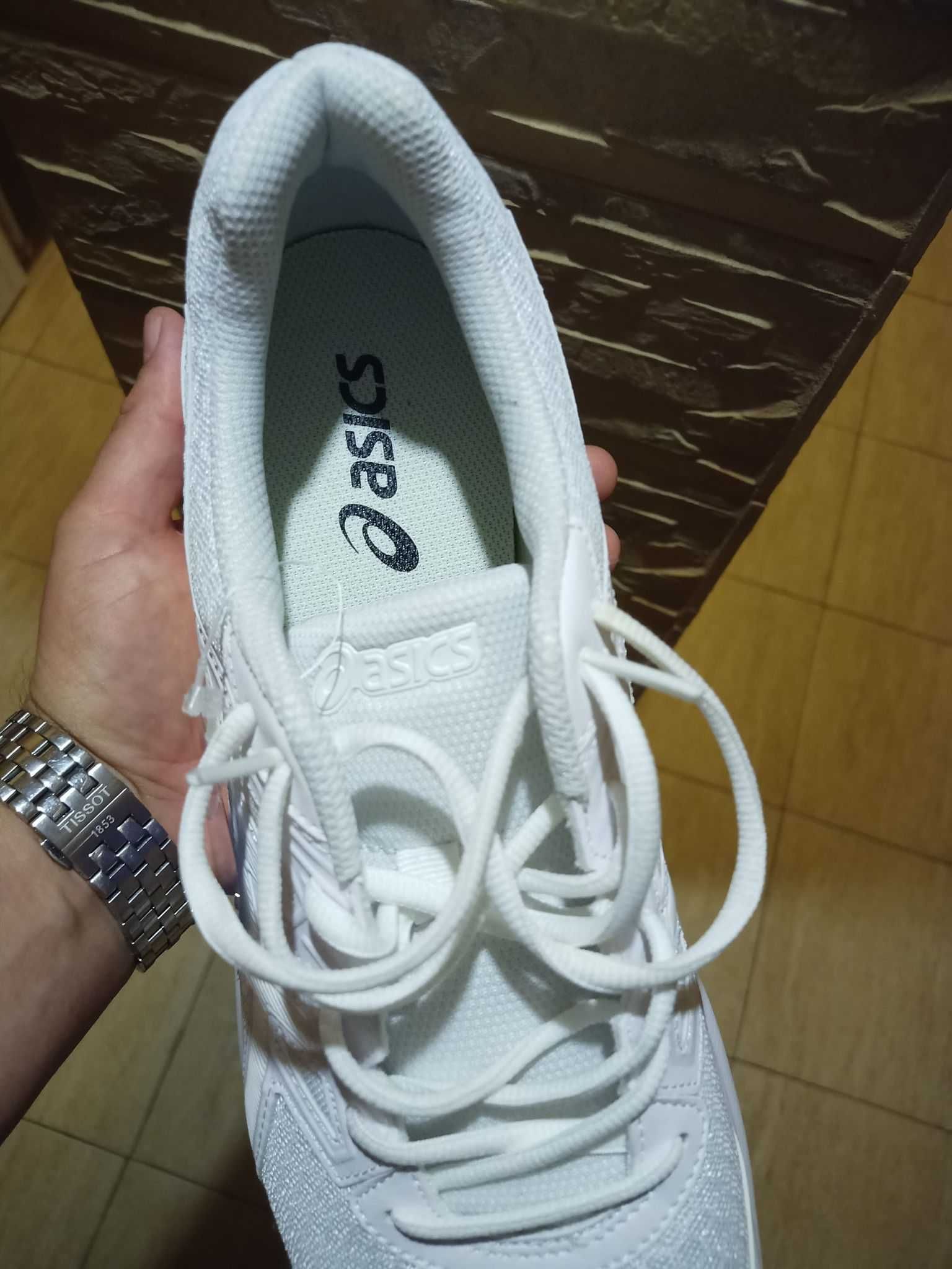 Pantofi sport Asics