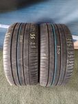 315.35.21 Pirelli