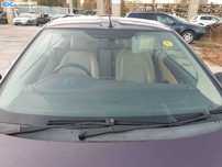 Parbriz Geam Sticla Simplu Fara Senzor sau Incalzire Ford Focus 2 Cabrio Decapotabil 2004 - 2010