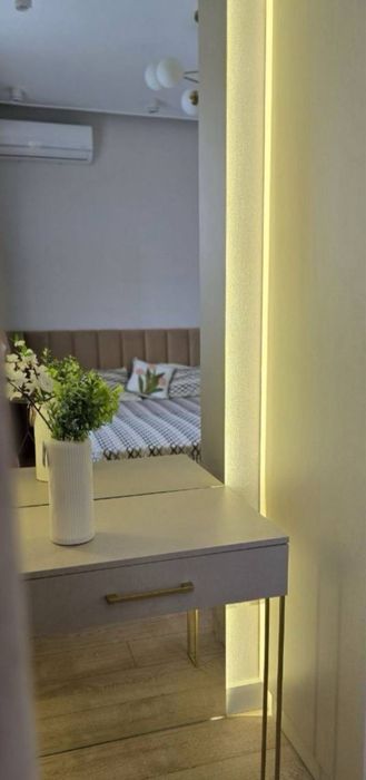 Жк Parkwood-Сдается новая студия в элитном комплексе!