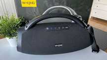 Boxa portabila W-KING X20, 200W RMS
