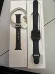 Ceas apple watch SE 44mm