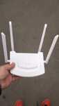 Б/у билайн алтел актив 4G+ до 150 мб.сек роутер модем вайфай wifi