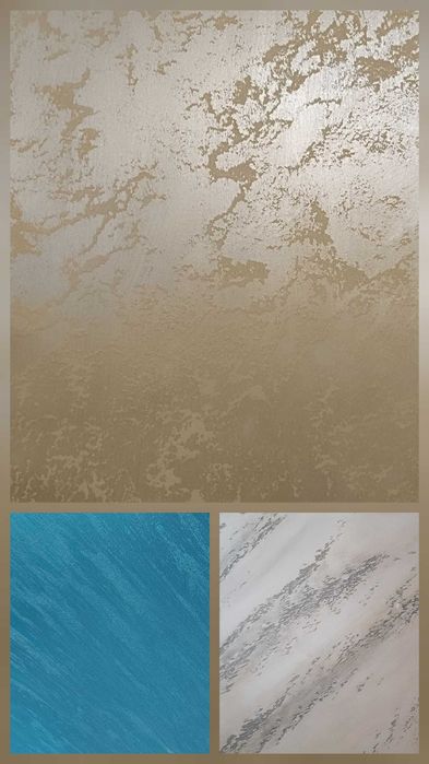 Amenajări interioare/exterioare Iași – finisaje profesionale