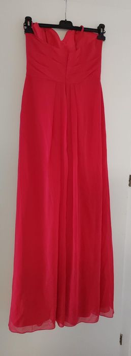 Rochie ceremonie ANHOA