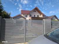 Vila cu garaj Gheraiesti Arinilor - langa cartier Smarald