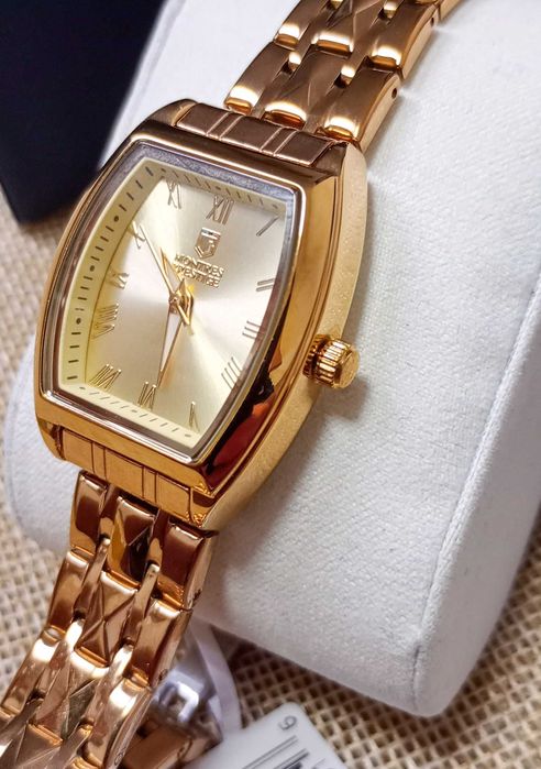 Ceas Montres Prestige MPW-0255 Invicta-Femei