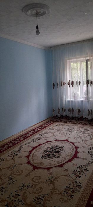 Аренда г.Чирчик 8 мик