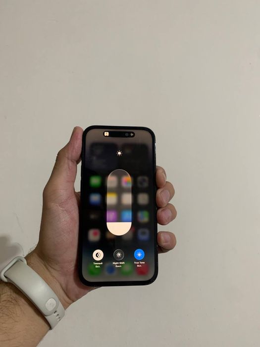 Iphone 14 Pro 128 GB