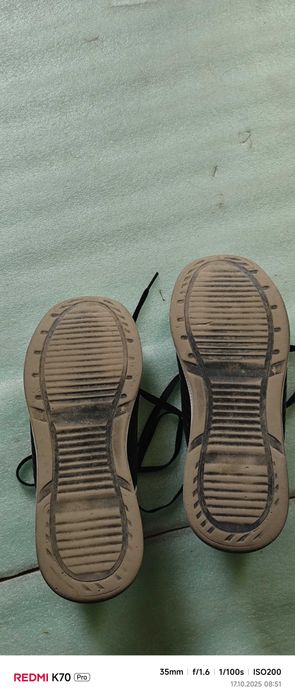 Krassovka nike 40.000