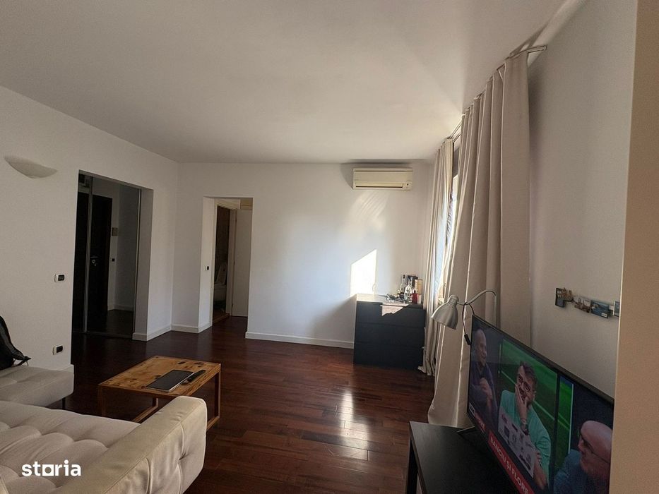 Drumul Taberei-Compozitorilor /Metrou Favorit.Ap.2 Camere +Parcare