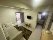 Apartament de inchiriat 2 camere