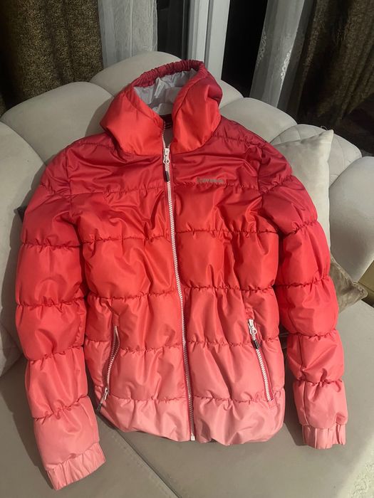 Детско яке, размер 152