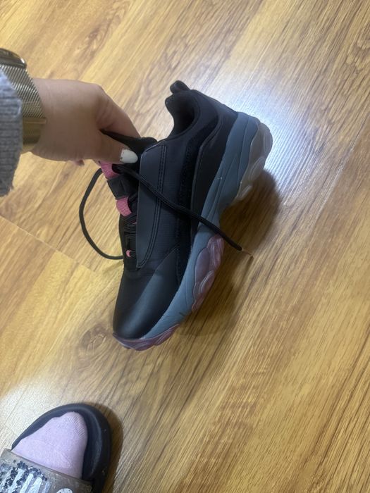 Фила оригинални маратонки