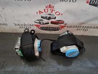 Centuri siguranta fata 8J8857705D 8J8857706D Audi TT 8J Roadster
