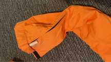 Pantaloni ski marime 40..noi