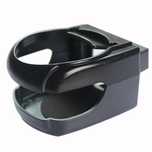 Стойка за кола за чаша Digital One SP01015 Car cup holder