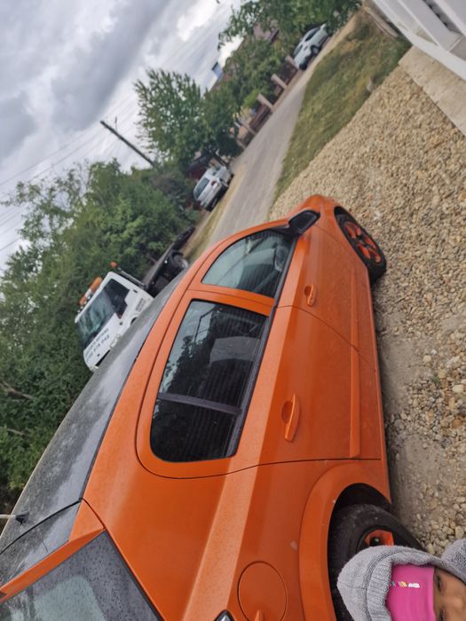 De vânzare opel astra h