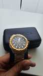 Ceas Nautica Seattle NAPSTL005